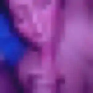 Profil de Maelys à La Rochefoucauld-en-Angoumois (25 ans) - plan cul anonyme