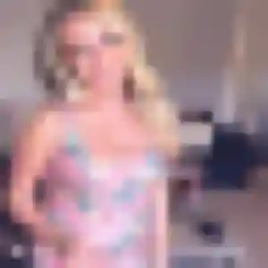 Belle Nathalie, 38 ans à La Rochefoucauld-en-Angoumois - la contacter