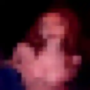 Mathilde, 45 ans, cherche un plan cul à La Rochelle