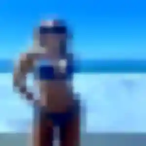 Photo sexy de Yvonne, 30 ans à La Rochelle - plan discret