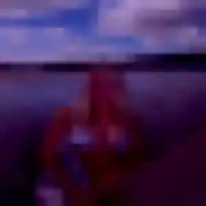 Zephyrine de La Rochelle, 34 ans - plan cul en toute liberté