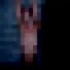 Sexy Dounia, 28 ans à La Rochette - la contacter