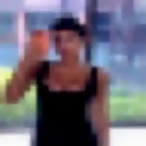 Photo perso de Flavie, 31 ans à La Rochette - rencontre coquine