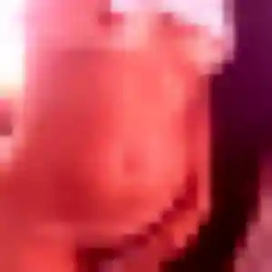 Ivana (28 ans) à La Rochette cherche une rencontre aujourd'hui