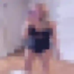 plan cul à La Romagne : photo de Ilona, 33 ans - inscription gratuite