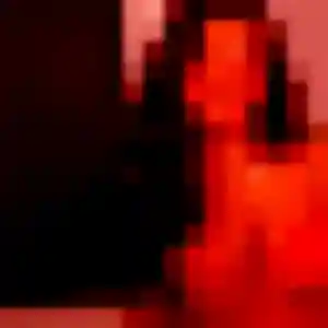Ophelie, 39 ans, connectée à La Romagne pour une rencontre coquine