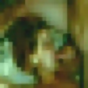 Photo privée de Sonia, 38 ans à La Romagne - rencontre coquine