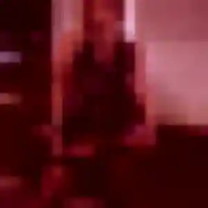 Anna, 45 ans, disponible à La Ronde pour un plan cul