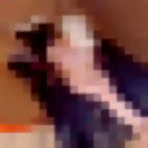 Oriane, 39 ans, en ligne à La Roque-d'Anthéron pour une rencontre coquine