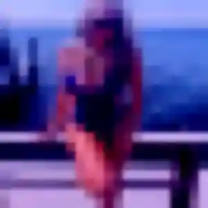 Eliane, femme de 45 ans cherche plan cul à La Roquebrussanne