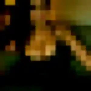 Sexy Leana, 38 ans à La Roquebrussanne - voir sa photo