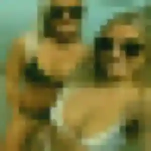 Contacte Daniela, 35 ans à La Roquette-sur-Var gratuitement