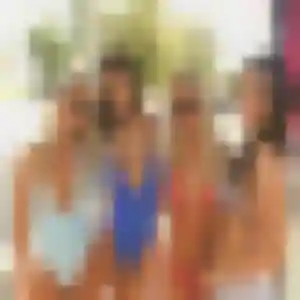 Contacte Florence, 25 ans à La Roquette-sur-Var en privé