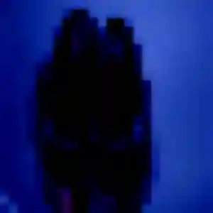 Juliette de La Roquette-sur-Var, 33 ans - plan cul sans prise de tête