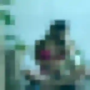 Photo de Marie-Ange à La Roquette-sur-Var (31 ans) - plan cul sans inscription