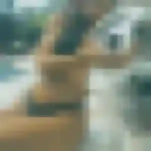 Melanie, fille de 44 ans cherche plan cul à La Roquette-sur-Var