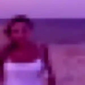 Wilhelmine, 42 ans, dispo pour plan cul à La Roquette-sur-Var