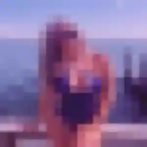 plan cul à La Rouquette : photo de Anouk, 33 ans - inscription gratuite