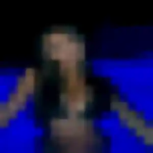 Brigitte (37 ans) à La Rouquette attend une rencontre aujourd'hui