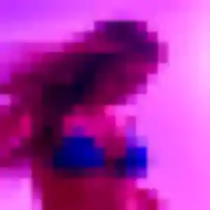 Dina, 25 ans, dispo pour plan cul à La Rouvière