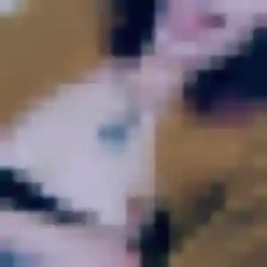 Fanny, 33 ans, disponible à La Rouvière pour une rencontre coquine