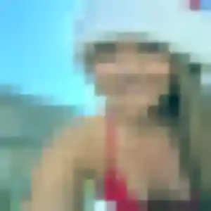 Rejoins Fanny, 35 ans à La Rue-Saint-Pierre en privé