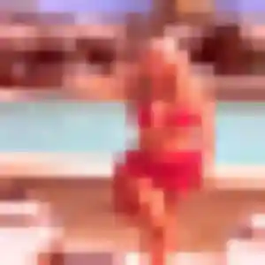 Melanie de La Rue-Saint-Pierre, 22 ans - plan cul en toute liberté