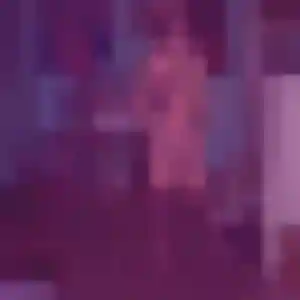 Sibylle, 38 ans, cherche un plan cul à La Rue-Saint-Pierre