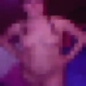 Zephyrine de La Rue-Saint-Pierre, 39 ans - plan cul discret