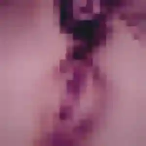 Fanny, 33 ans, dispo pour plan cul à La Salvetat-Belmontet