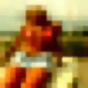 Isaure, femme de 37 ans cherche plan cul à La Salvetat-Belmontet