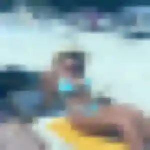 Suzanne, 25 ans, disponible à La Salvetat-Belmontet pour une rencontre coquine