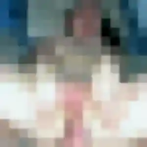 Photo de Ameline à La Salvetat-Peyralès (39 ans) - plan cul discret