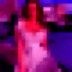 Photo de Axelle à La Salvetat-Peyralès (34 ans) - plan cul gratuit