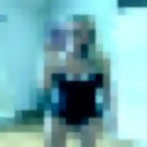 Jolie Chiara, 39 ans à La Salvetat-Peyralès - la contacter