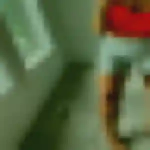 Emma, femme de 29 ans cherche plan cul à La Salvetat-Peyralès