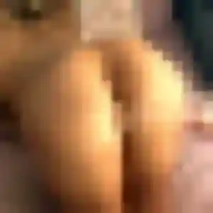 Photo sexy de Marie-Laure, 25 ans à La Salvetat-Peyralès - rencontre coquine