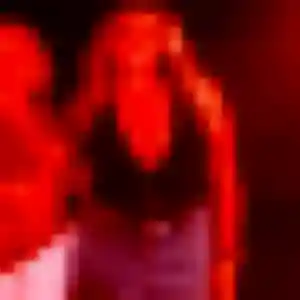 Photo privée de Isabella, 24 ans à La Salvetat-Saint-Gilles - rencontre sans lendemain