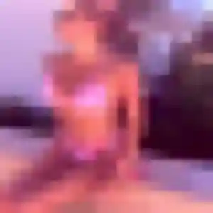 Karima, 37 ans, dispo pour plan cul à La Salvetat-Saint-Gilles