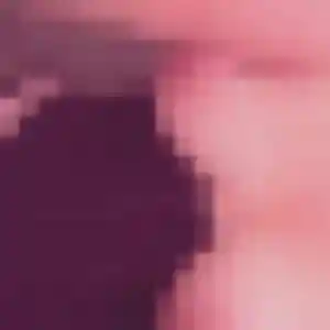Wendy, 26 ans, dispo pour plan cul à La Salvetat-Saint-Gilles