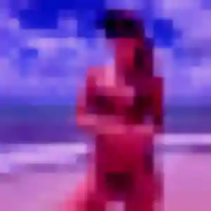 Photo privée de Anais, 24 ans à La Salvetat-sur-Agout - rencontre sans lendemain