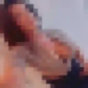Katia, 25 ans, disponible à La Salvetat-sur-Agout pour un plan cul