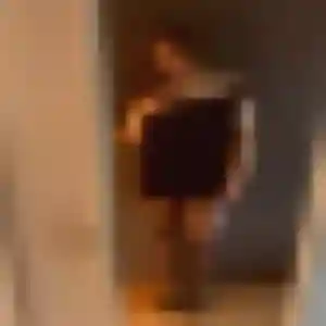 Rejoins Sofia, 37 ans à La Salvetat-sur-Agout gratuitement