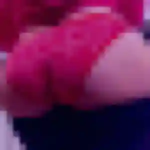 Belle Debora, 45 ans à La Saulce - découvrir son profil