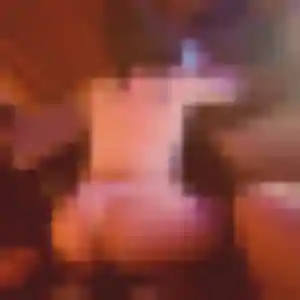 Photo de Marie-Line à La Saulsotte (31 ans) - plan cul gratuit
