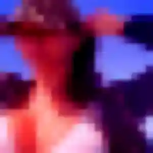 Nolwenn, 33 ans, dispo pour plan cul à La Saulsotte