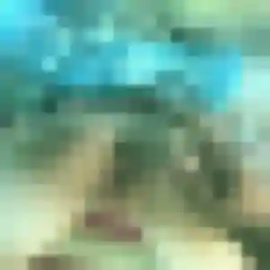 Photo de Adeline à La Saunière (42 ans) - plan cul gratuit