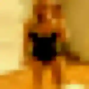 Khadija, 45 ans, disponible à La Saunière pour une rencontre coquine