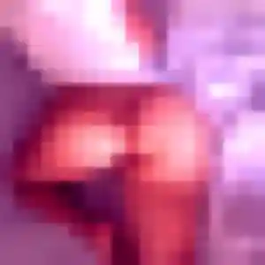 Armelle, 26 ans, en ligne à La Saussaye pour une rencontre coquine