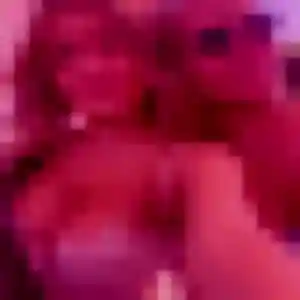 Photo privée de Constance, 44 ans à La Saussaye - plan discret